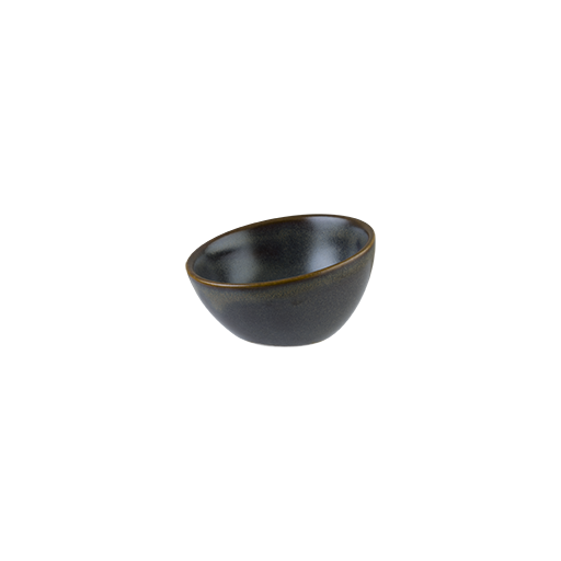 Gloire Vanta Kase 8 Cm