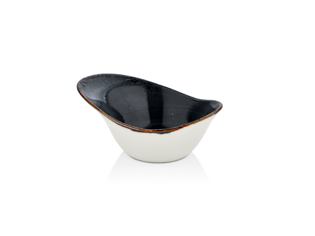By Bone  Balance Zest 11 Cm Organik Kase