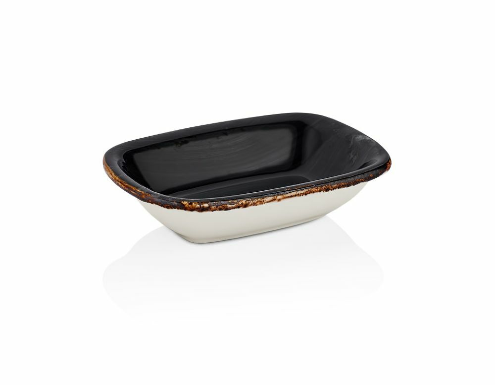 By Bone  Balance Zest Dik Kayık 12 Cm