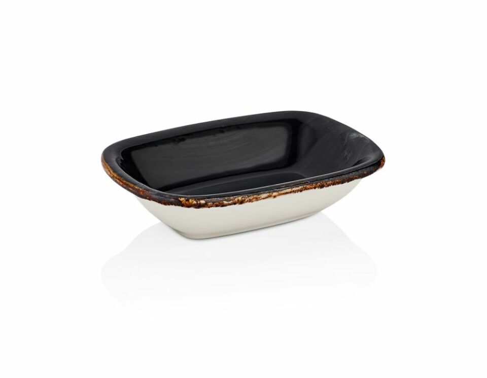 By Bone  Balance Zest Dik Kayık 12 Cm
