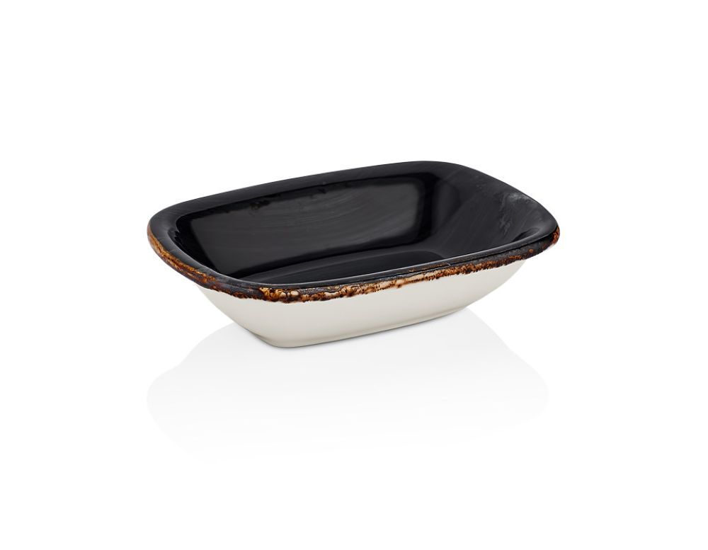 By Bone  Balance Zest Dik Kayık 14 Cm