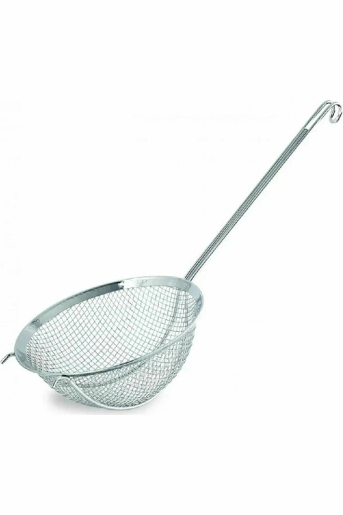 Boğaziçi Tel Kepçe ( Seyrek ) 27 Cm
