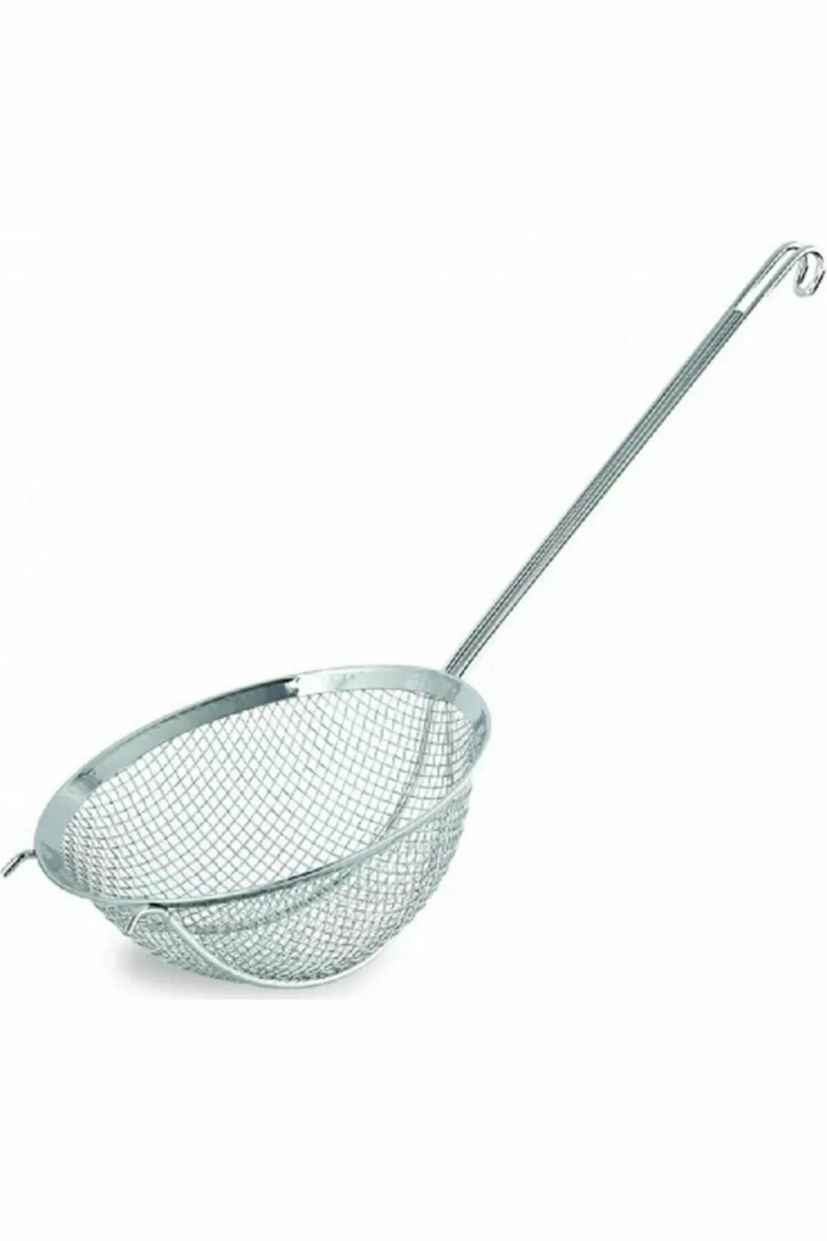 Boğaziçi Tel Kepçe ( Seyrek ) 30 Cm