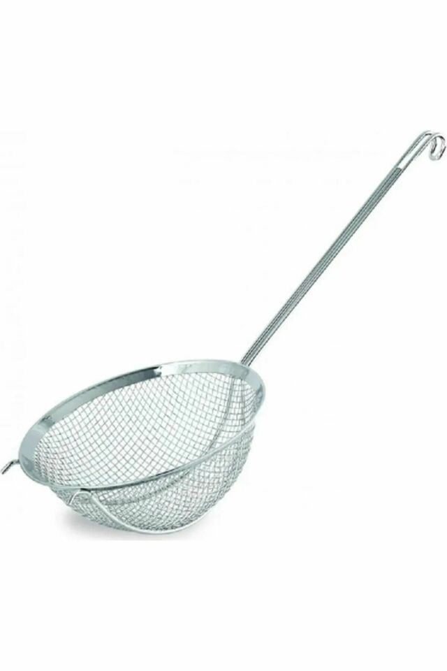 Boğaziçi Tel Kepçe ( Seyrek ) 30 Cm