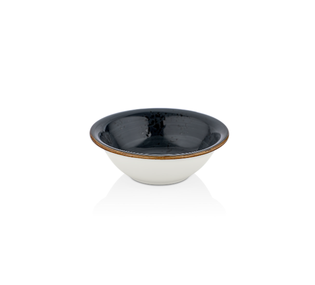 By Bone  Balance Zest  Kase 15 Cm