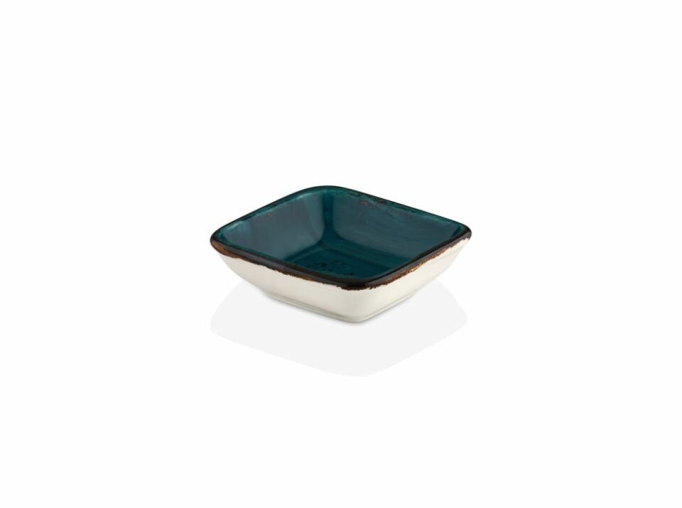 By Bone  Tropical Arel Kare Kase  13 Cm