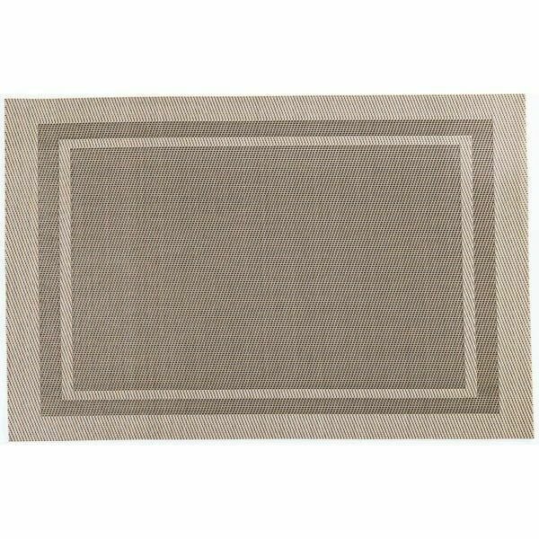 Amerikan Servis 30*45 Cm