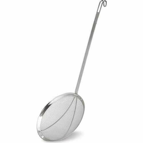 Boğaziçi Tel Kevgir ( Sık ) 27 Cm