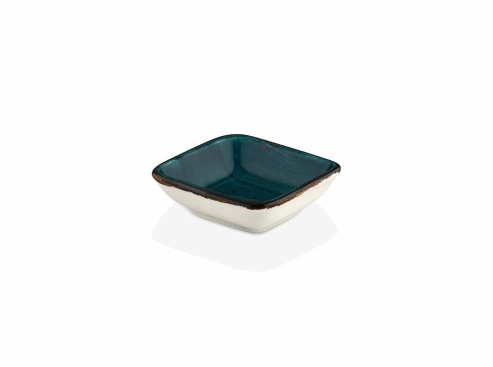 By Bone  Tropical Arel Kare Kase 15 Cm