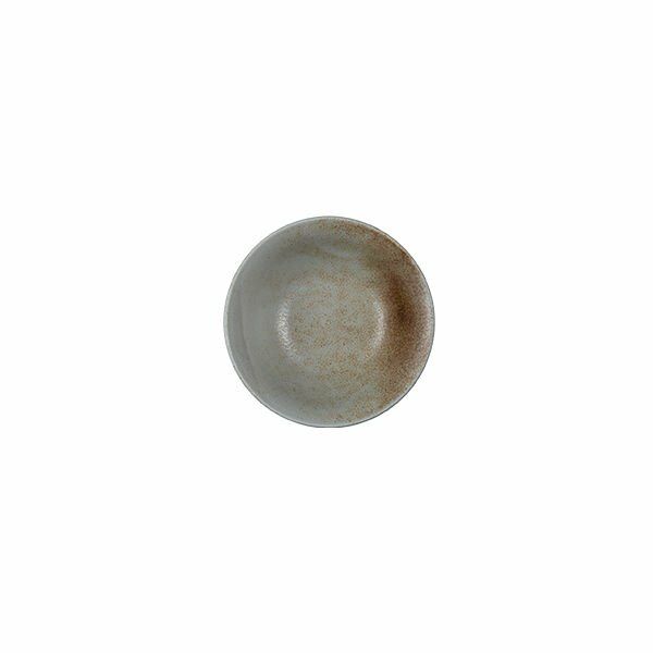 ID Fine Mellow Lona Kase 10 Cm