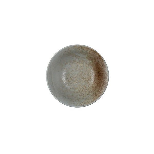 ID Fine Mellow Lona Kase 16 Cm