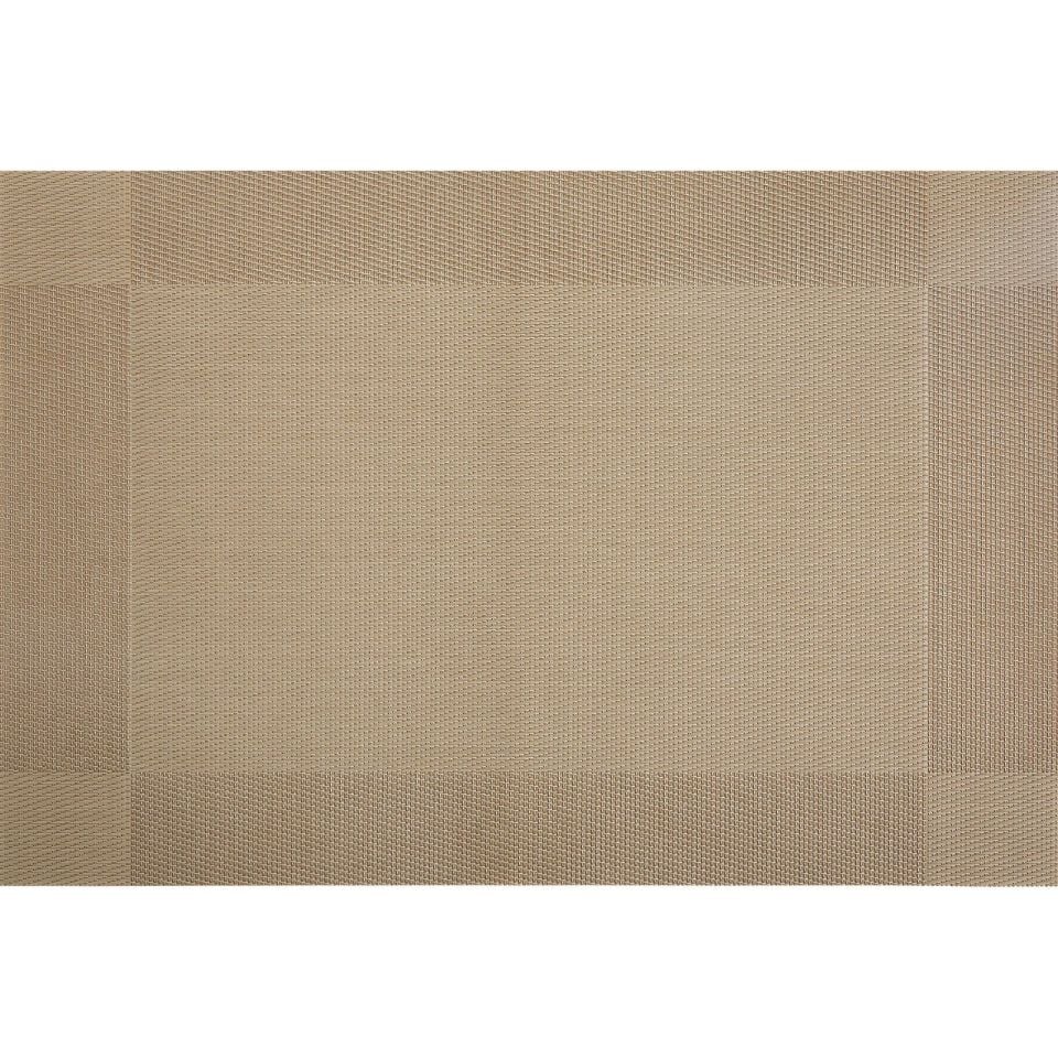 Amerikan Servis 30*45 Cm