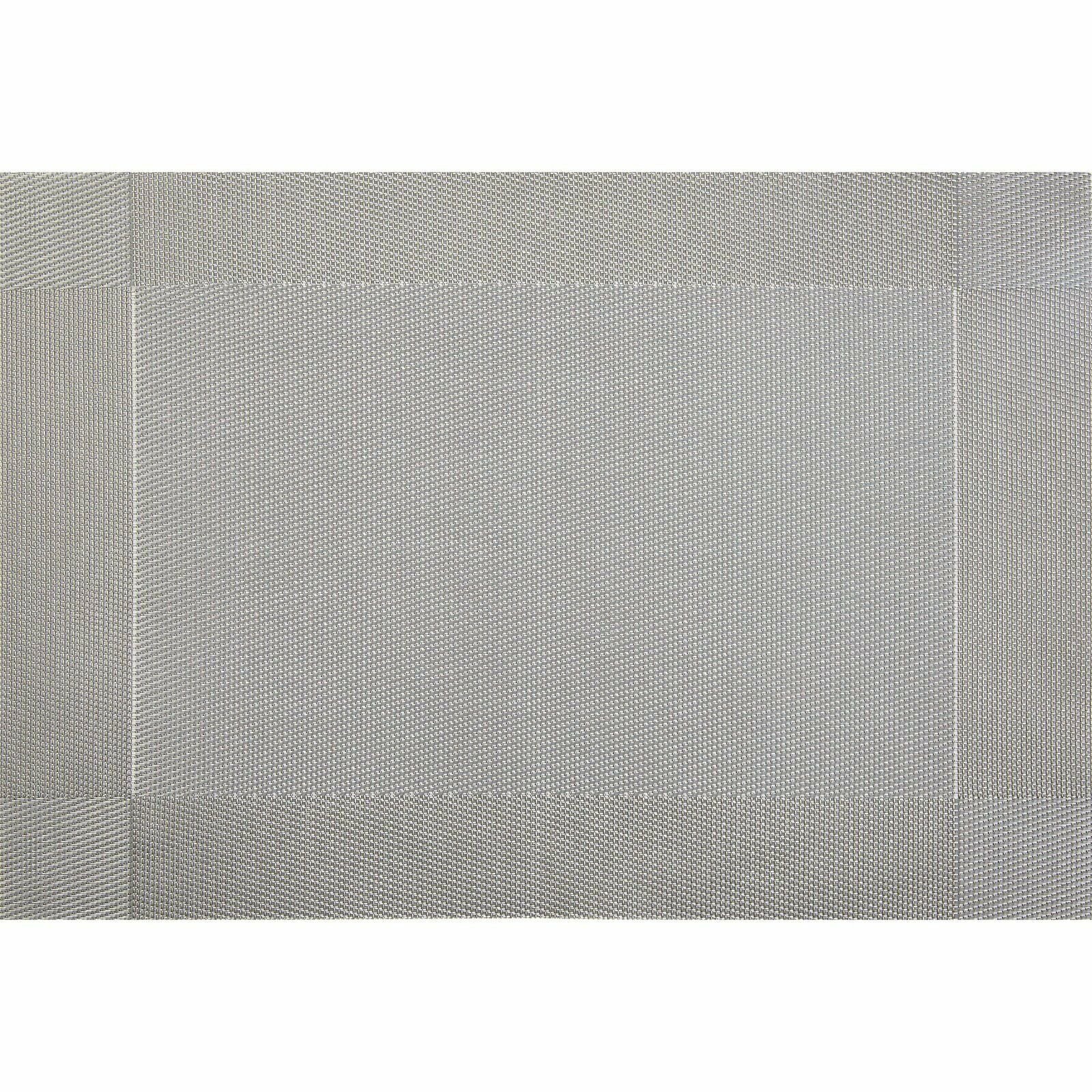 Amerikan Servis 30*45 Cm