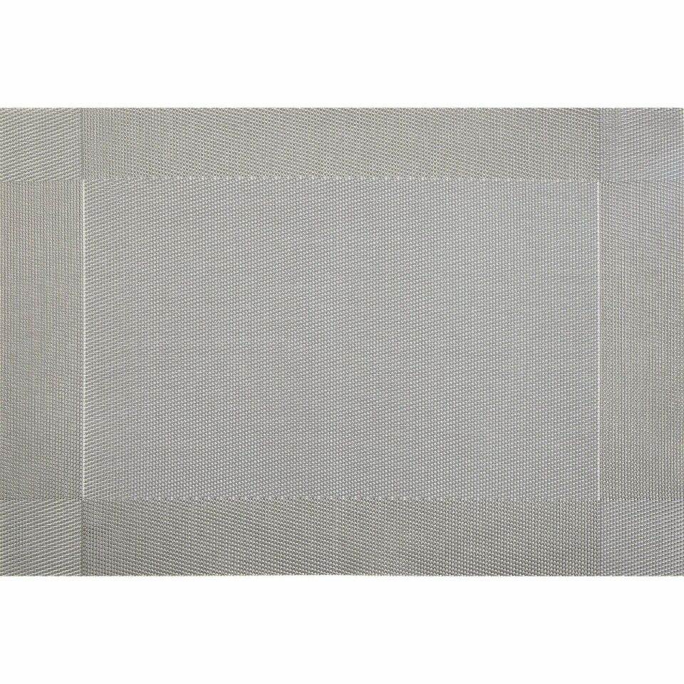 Amerikan Servis 30*45 Cm