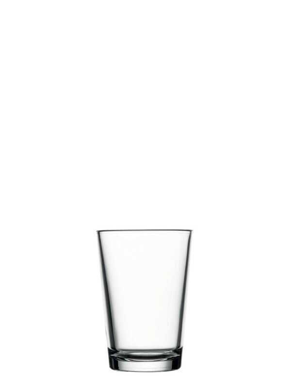 Paşabahçe Alanya 6'lı Su Bardağı 52052