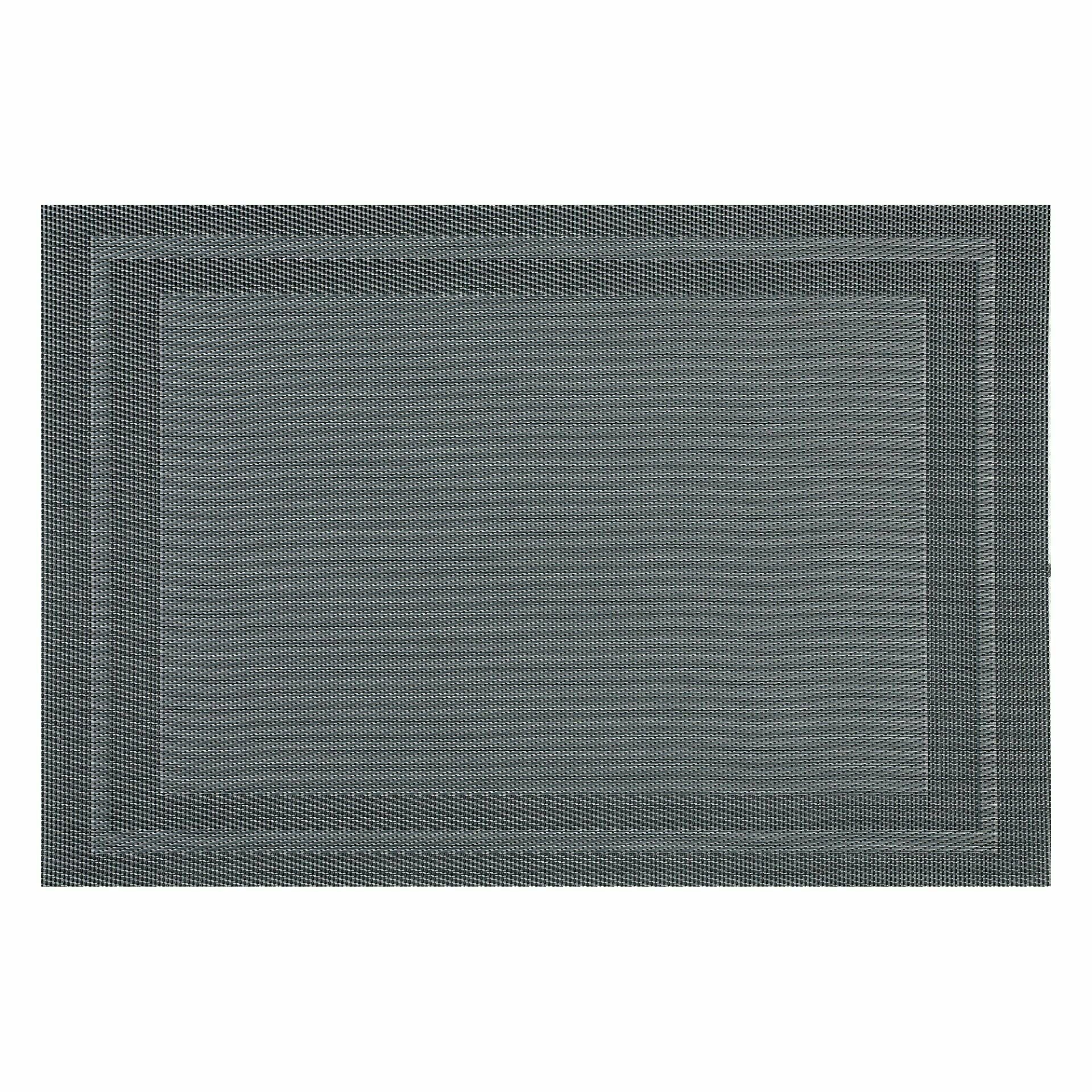 Amerikan Servis 30*45 Cm
