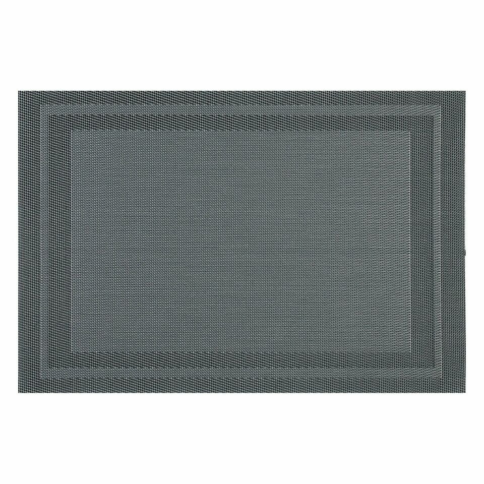 Amerikan Servis 30*45 Cm