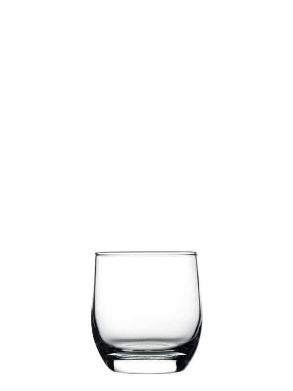Paşabahçe Bolero 12'li Viski Bardağı 42235