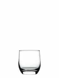 Paşabahçe Bolero 12'li Viski Bardağı 42235