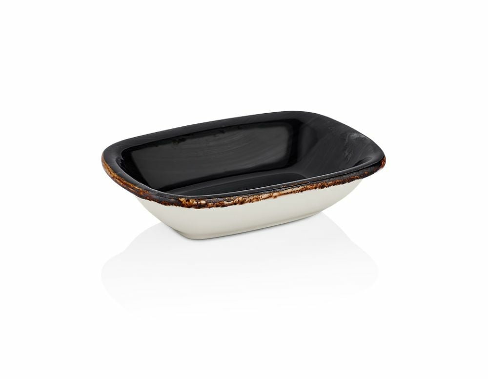 By Bone  Balance Zest Dik Kayık 20 Cm