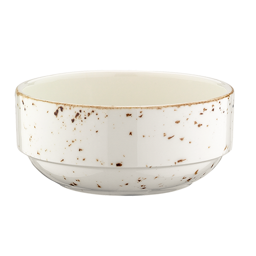 Grain Banquet Joker Kase 6 Cm