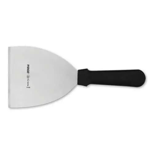 Pirge Creme Spatula  13,5 Cm