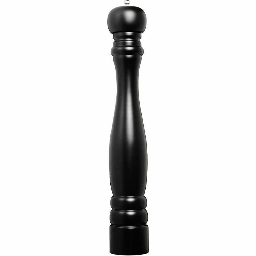 Biradlı Karabiber Değirmeni 20 Cm