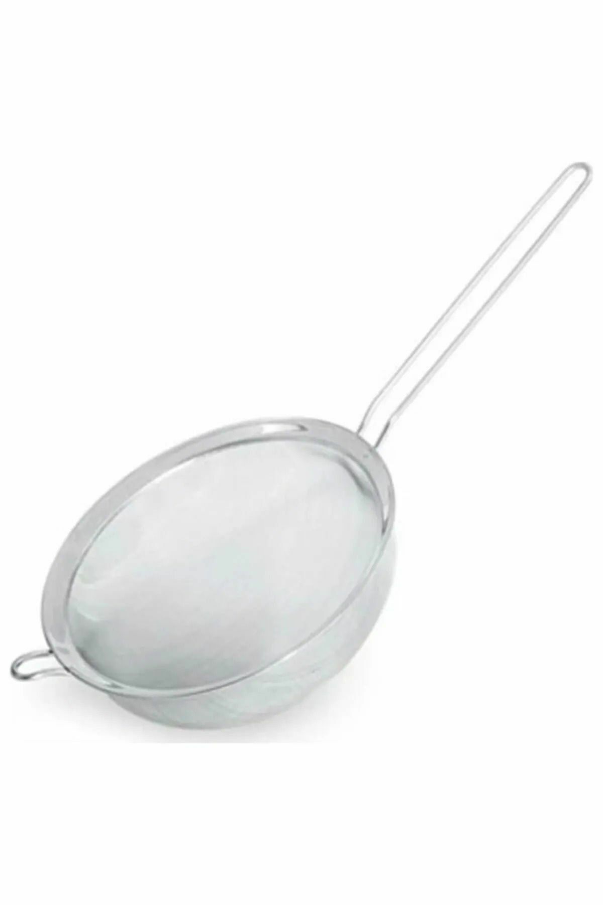 Boğaziçi Tel Süzgeç 27 Cm
