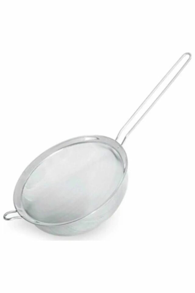 Boğaziçi Tel Süzgeç 27 Cm