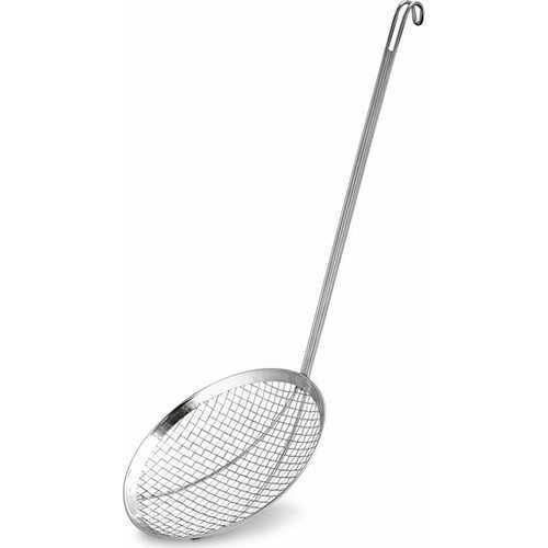 Boğaziçi Tel Kevgir ( Seyrek ) 22 Cm
