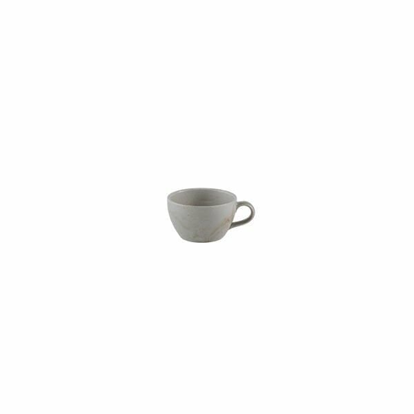 ID Fine Mellow Alzar Cappuccino Fincanı