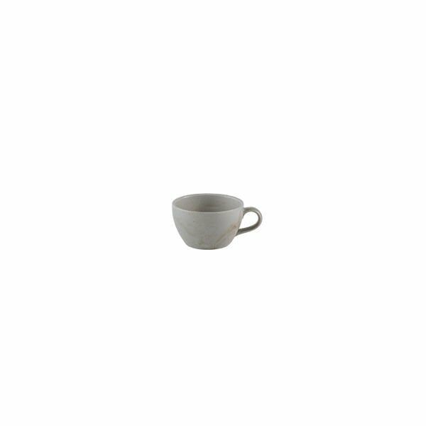 ID Fine Mellow Alzar Cappuccino Fincanı