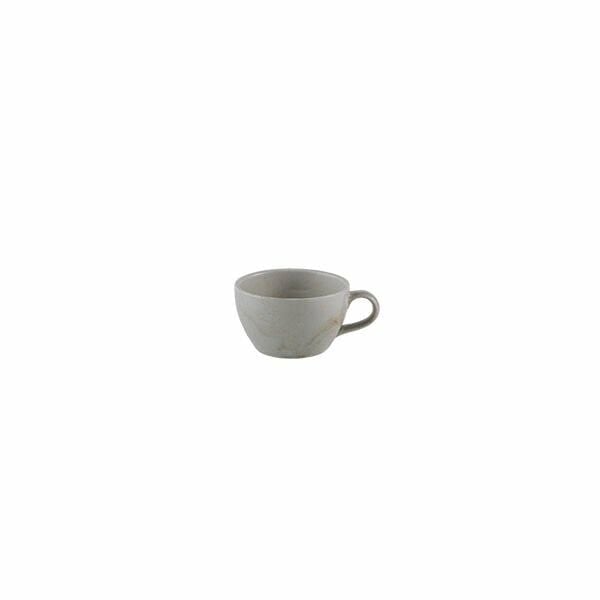 ID Fine Mellow Alzar Cappuccino Fincanı