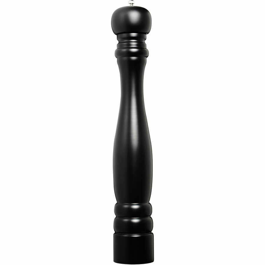 Biradlı Karabiber Değirmeni 40 Cm