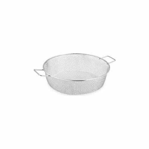 Boğaziçi Kızartma Teli 40 Cm