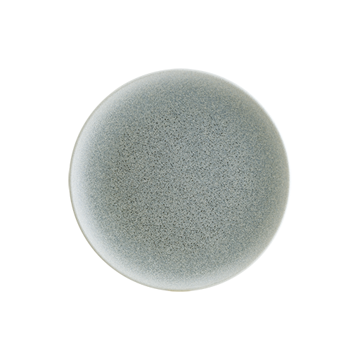 Luca Mavi Gourmet Düz Tabak 21 Cm