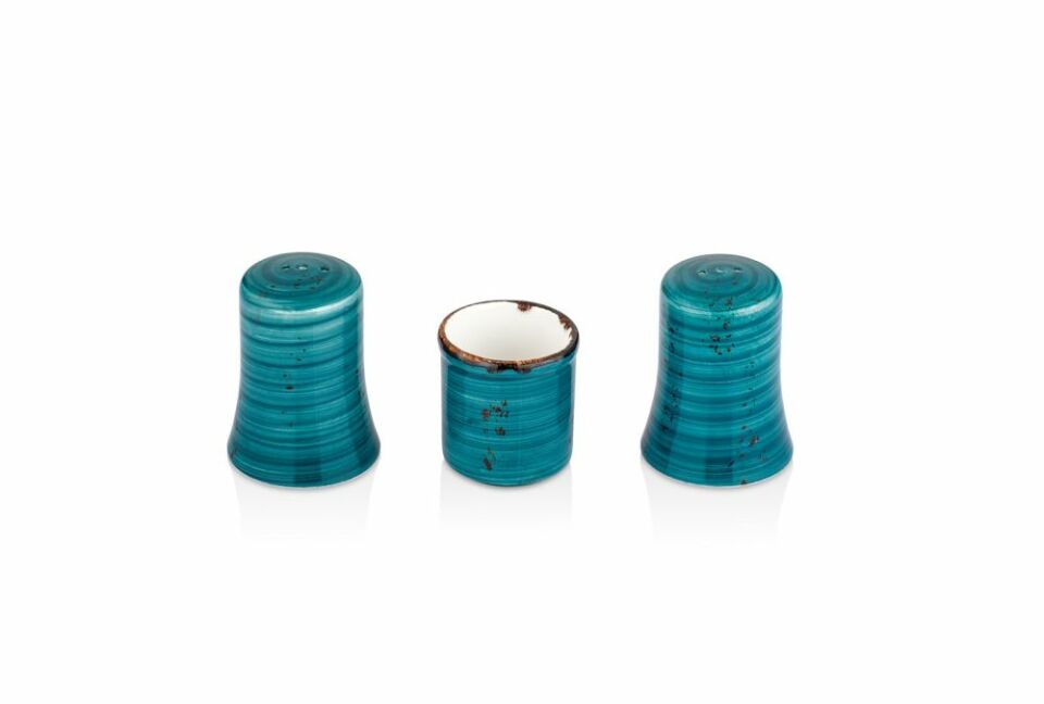 By Bone Tropıcal Gastro Kürdanlık 6 Cm