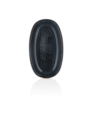 By Bone  Balance Zest  Oval Tabak 29 Cm