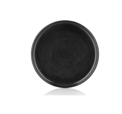 By Bone  Balance Zest Pizza Tabağı 32 Cm