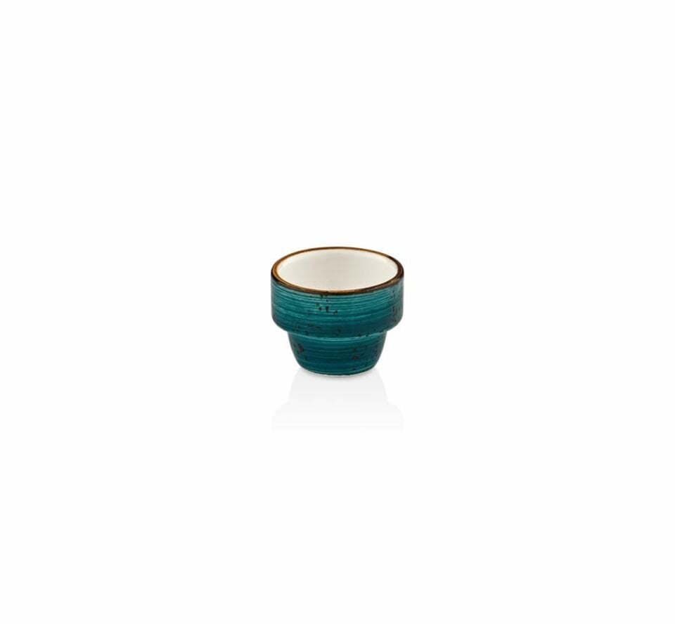 By Bone Tropıcal Gastro Yumurtalık 5 Cm