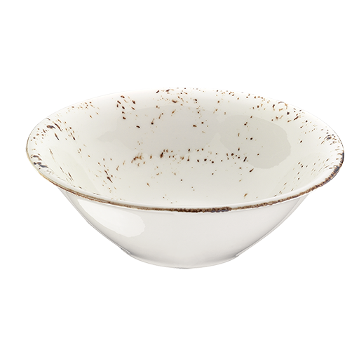 Grain Gourmet Kase 20 Cm