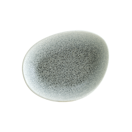 Luca Mavi Vago Kase 8*8.5 Cm