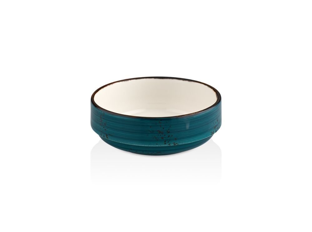 By Bone  Tropical Gastro Joker Kase 6 Cm