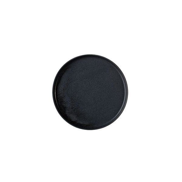 ID Fine Reckless Stolt Düz Tabak 16,5 Cm