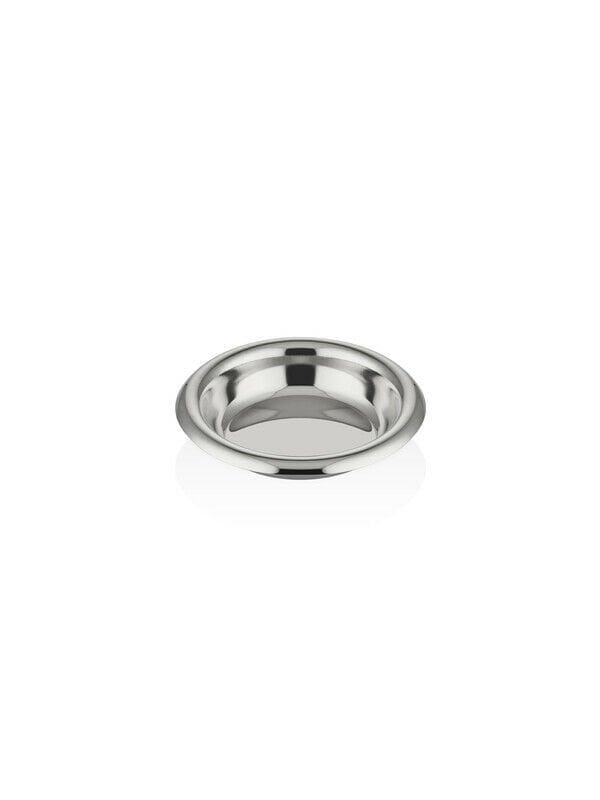 Çelik Sosluk  8 Cm (10 Adet)