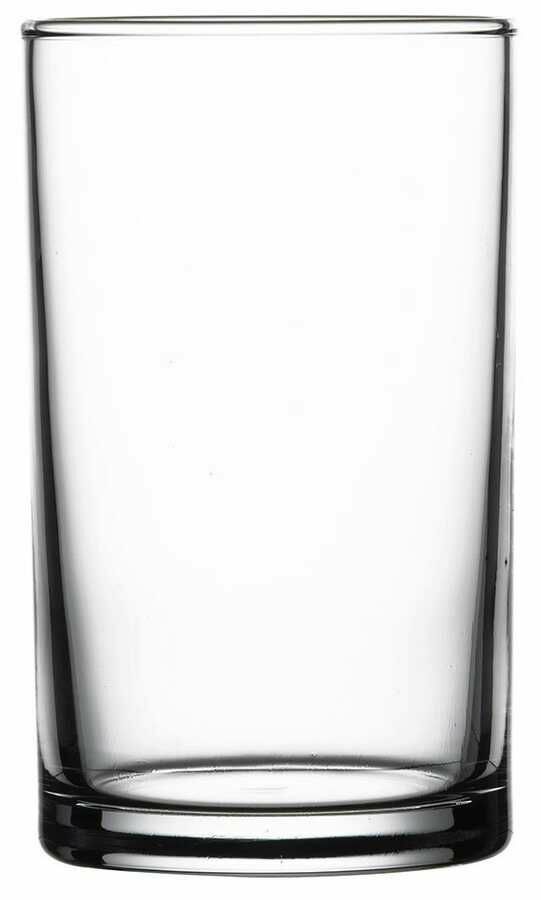 Paşabahçe Hiball 6'lı Su ve Meşrubat Bardağı 41402