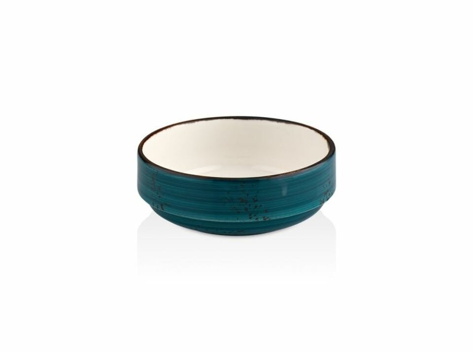 By Bone  Tropical Gastro Joker Kase 14 Cm