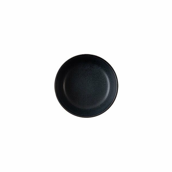 ID Fine Reckless Stolt Kase 14 Cm