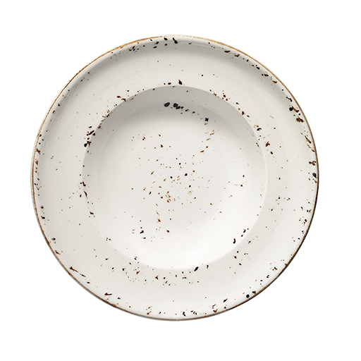 Grain Gourmet Çukur Tabak 30 Cm