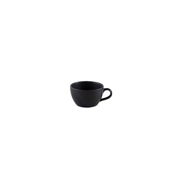 ID Fine Reckless Alzar Cappuccino Fincanı 230 CC